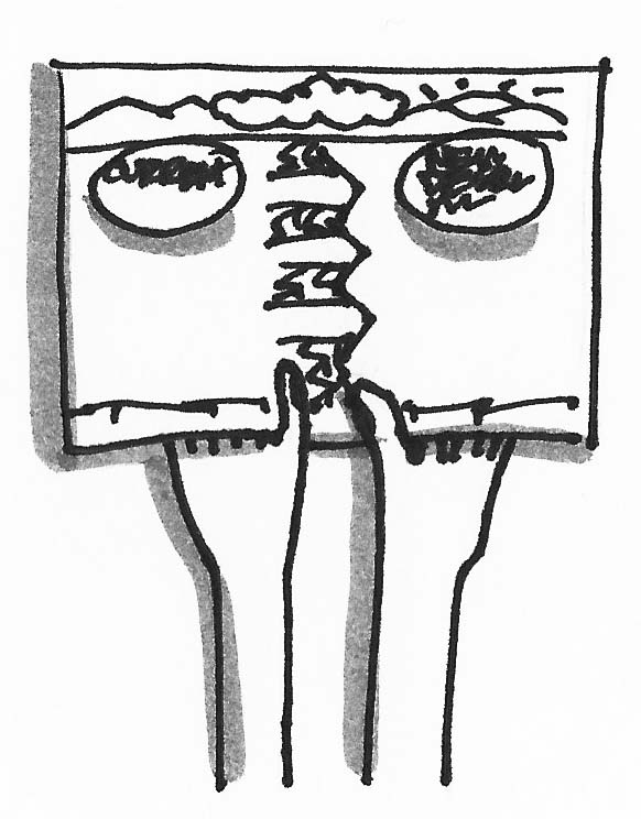 582x744 drawing solutions how visuals will change your life january