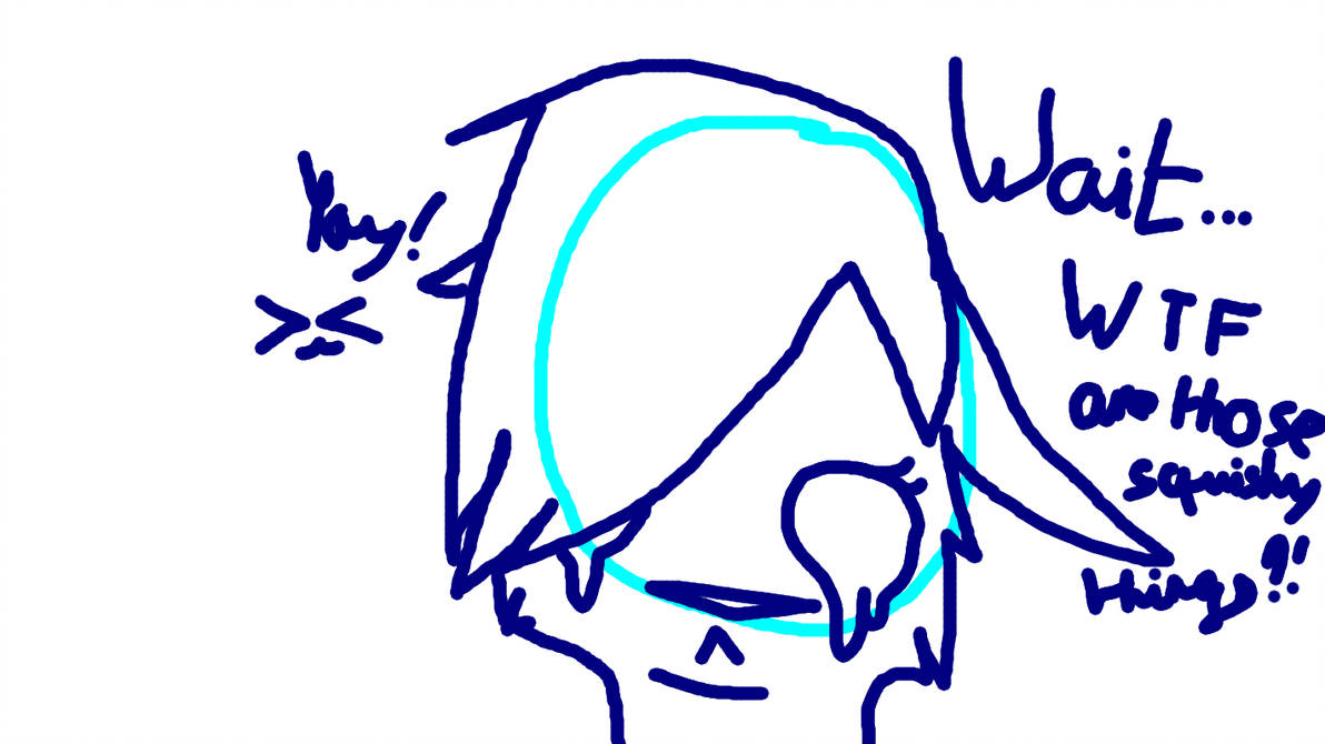 1192x670 Falco Gender Change