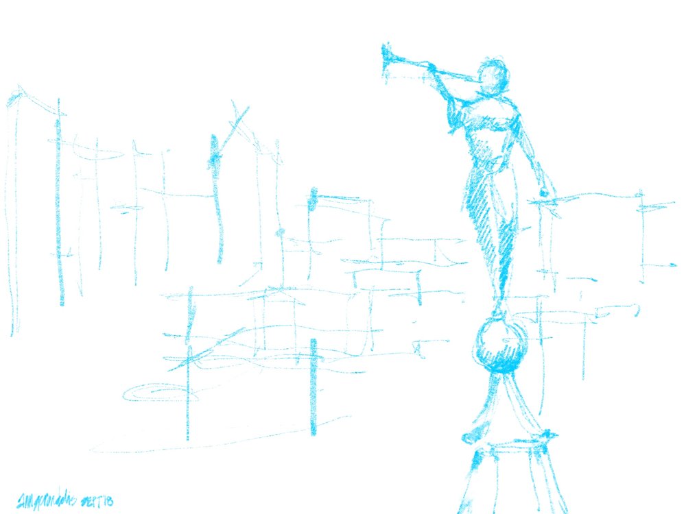 1000x750 Gifts Sketch Prayers