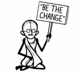 279x251 green team gazette annie leonard's story of change