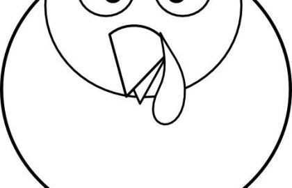 420x270 July Coloring Pages Fresh New Drawing Family Members