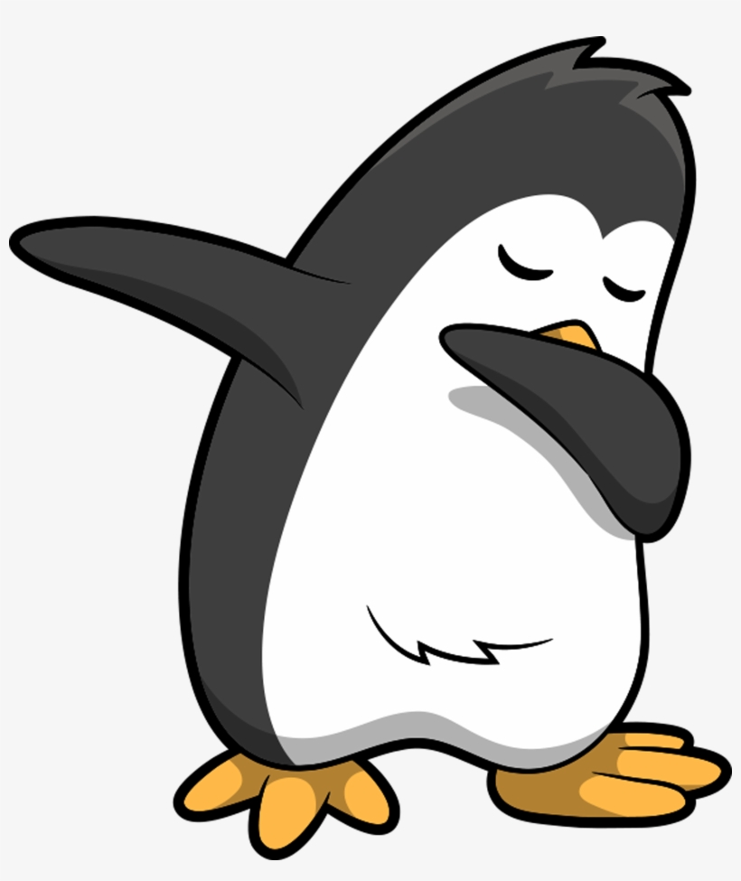 820x975 Kids Care About Climate Change