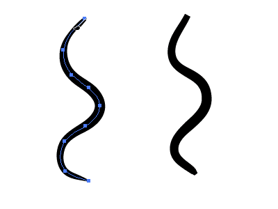 400x300 paint brush and dynamicsketch the differences