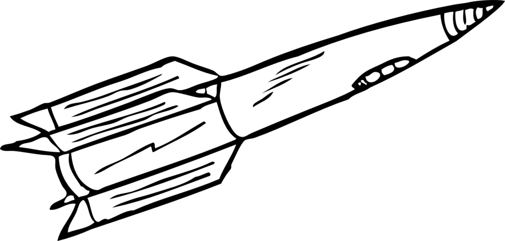 1000x477 someone tell the tech moguls that rocketships won't solve our