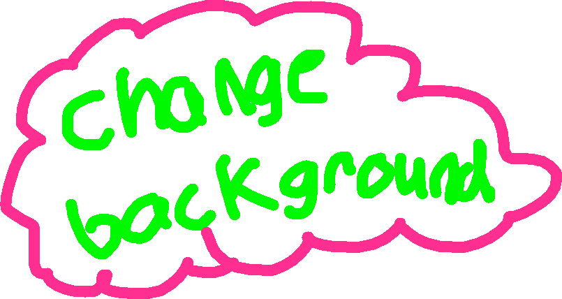 805x428 ultra spin drawing tynker