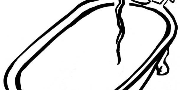 609x304 use simple games to better understand climate change chelsea