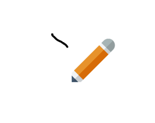 532x422 Change Drawing Cursor On Canvas With Fabric Js