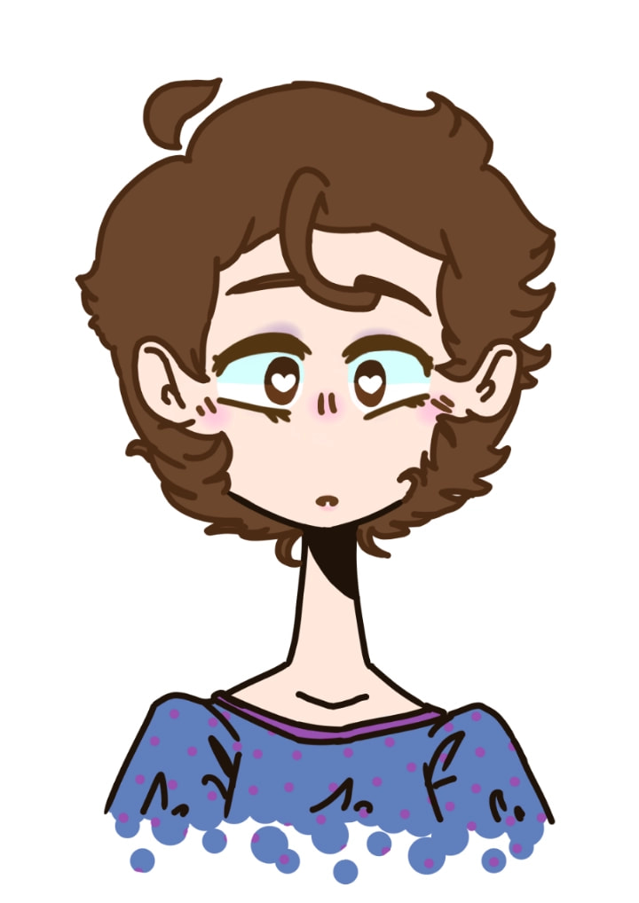 720x1018 had a little change of plan this is the result eleven str