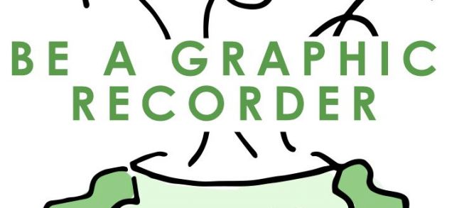 660x293 Free Online Drawing Classes For Beginners Or Graphic Change