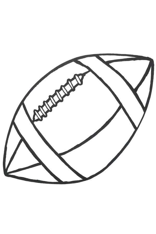 600x900 Coloring Page Drawing And Painting, How To Draw And Learn Colors