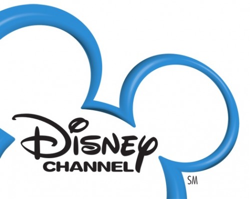 500x399 win lose or draw comes to disney channel