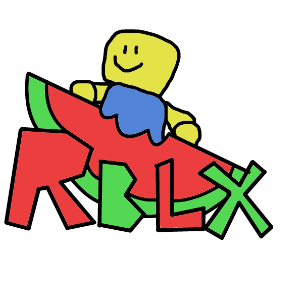 602x602 Channel Icon