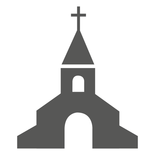 512x512 Collection Of Free Church Drawing Steeple Download On Ui Ex