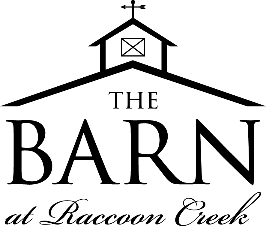 887x754 Politics Drawing Creek Transparent Png Clipart Free Download