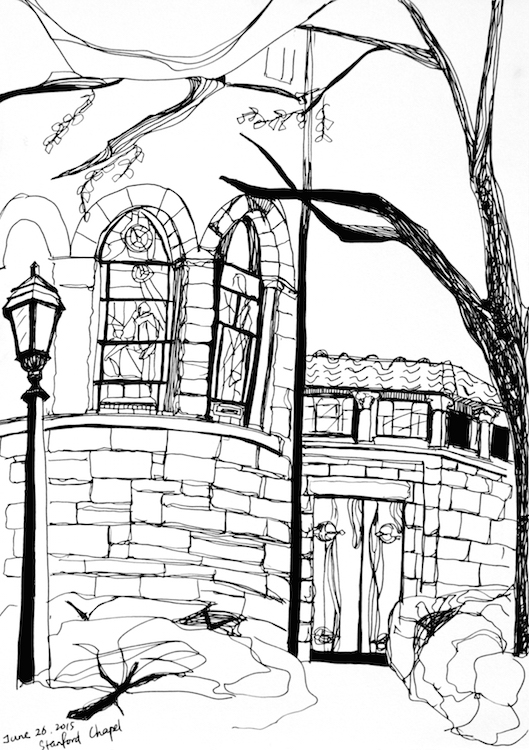 529x750 Rebexart Drawings