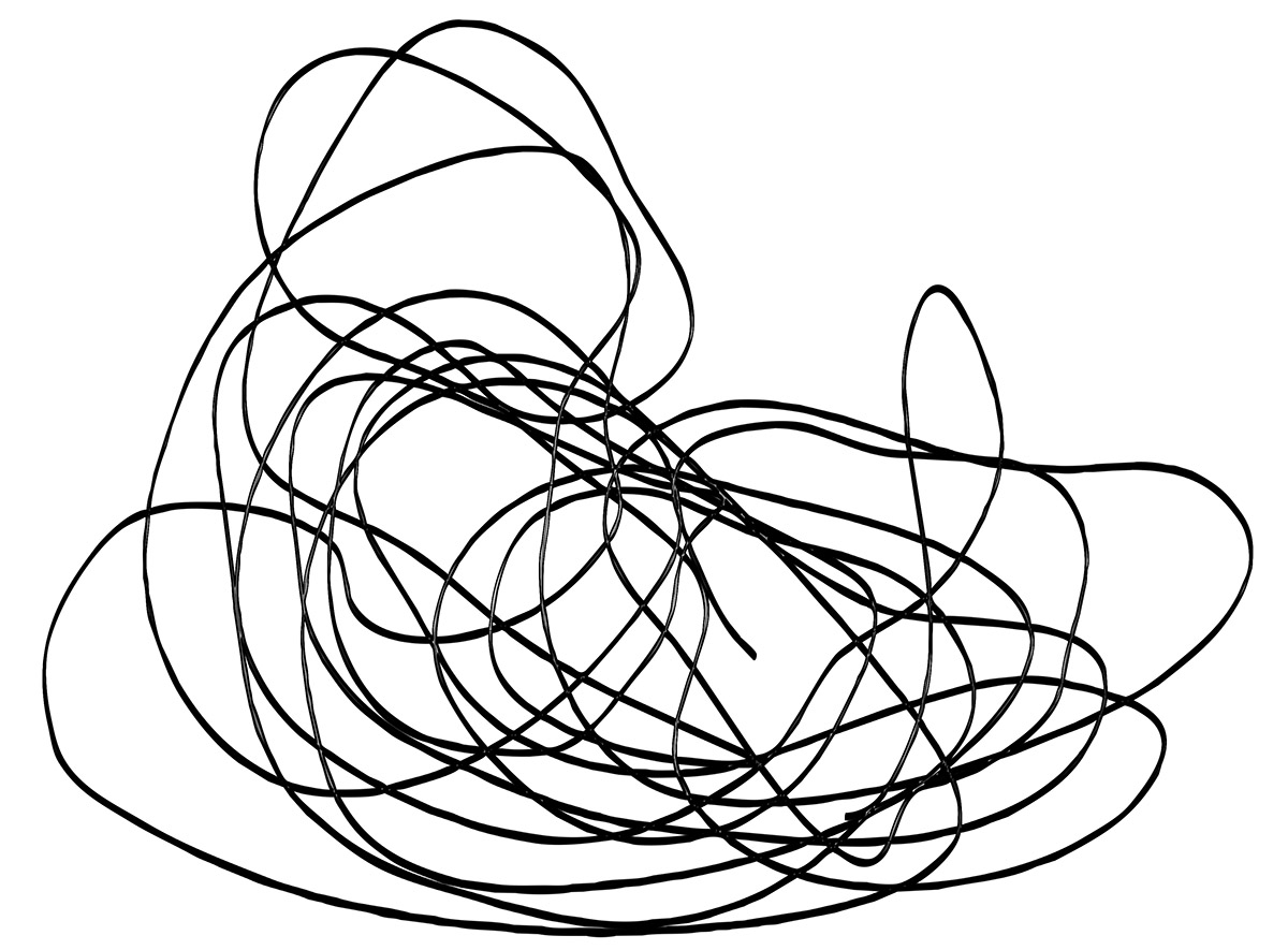 1200x885 Wedding Chapel Ilona