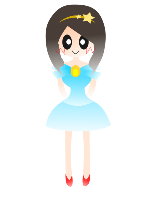 530x750 Carton Drawing Cartoon Character Transparent Png Clipart Free