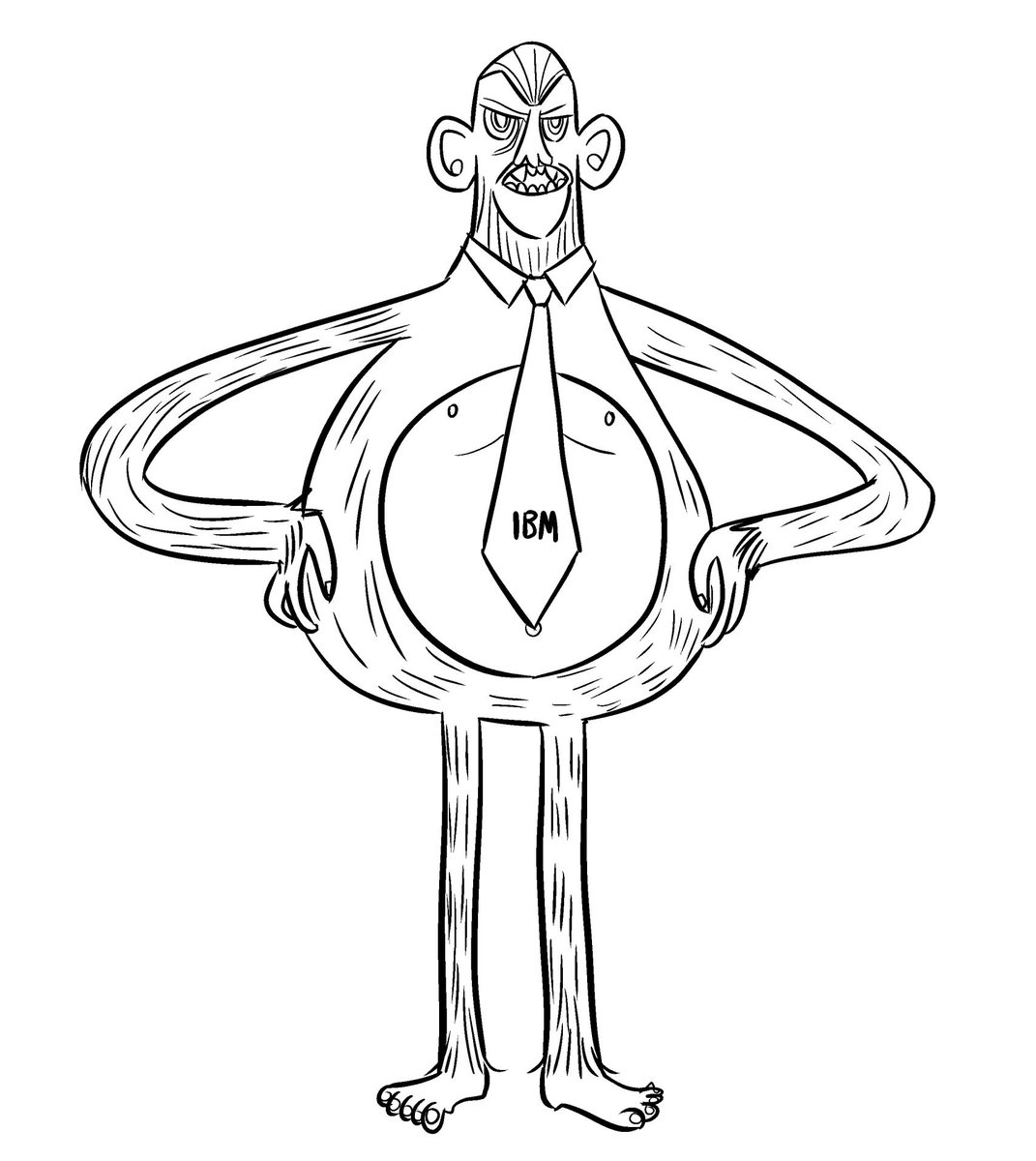 1071x1200 john allison on twitter when i'm slow cooking a stew, i like