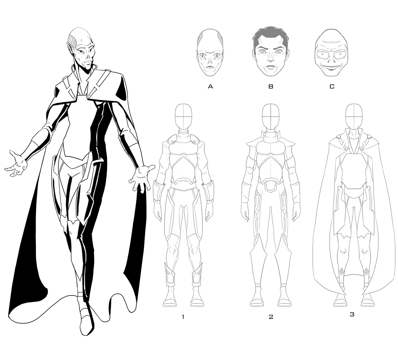 1275x1100 artstation