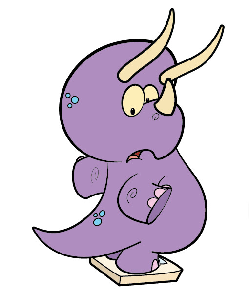 510x601 The World's Best Photos Of Bobostromstudio