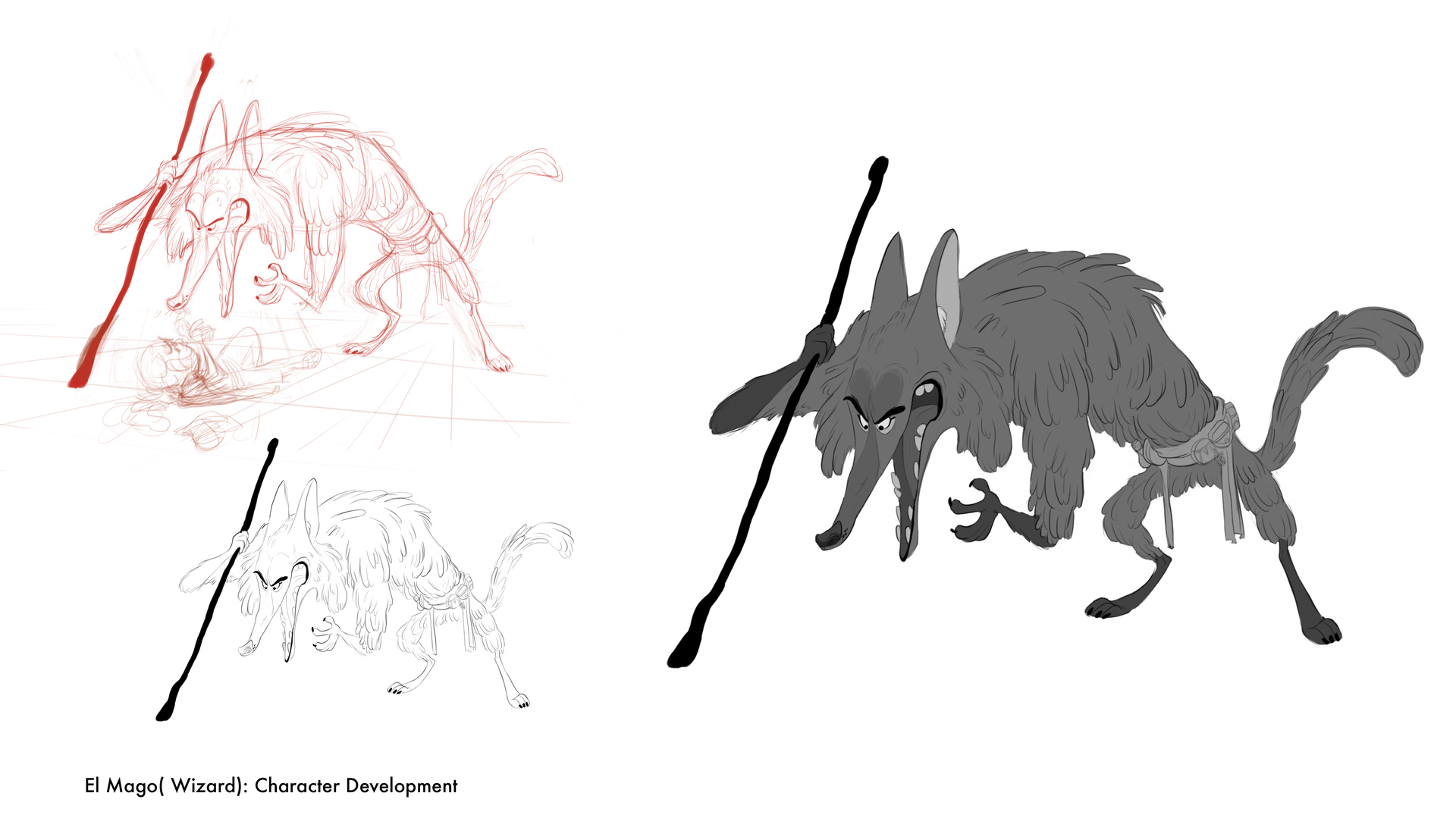 1920x1079 Visual Development