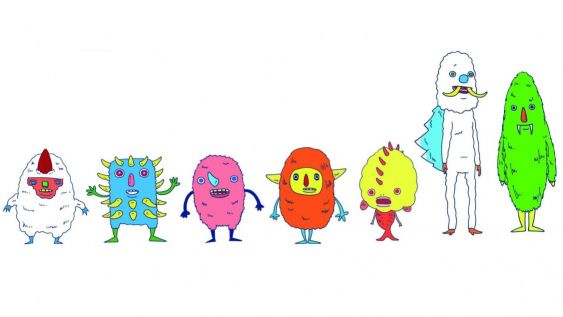 563x317 Yukfoo Animation