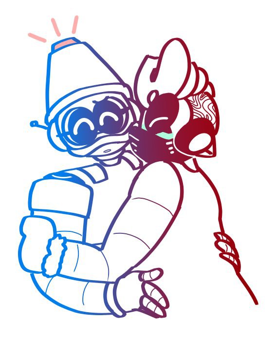 563x737 Thats Character Development Babe! Arms! Amino