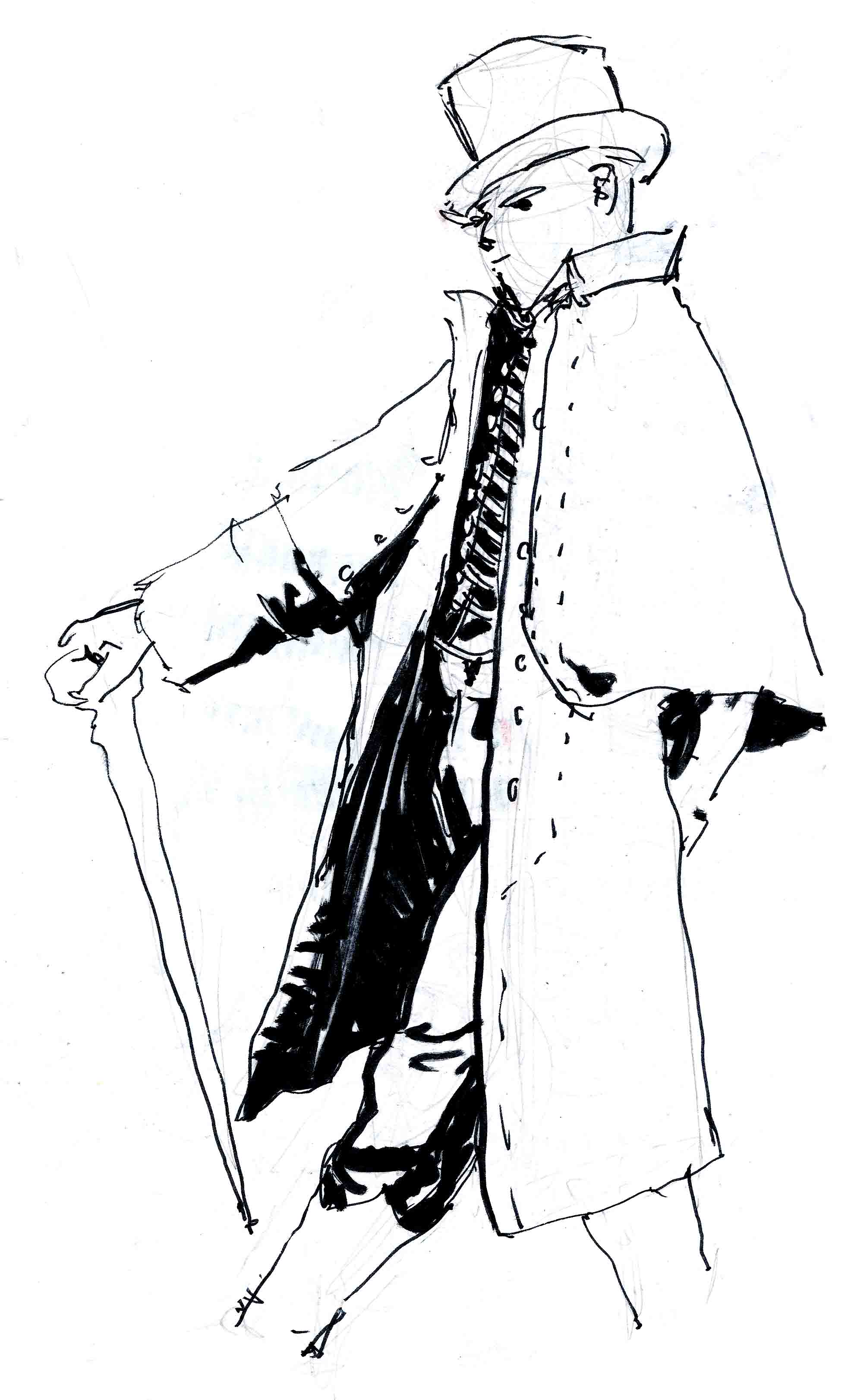 1979x3243 Character Development Serge's Blog