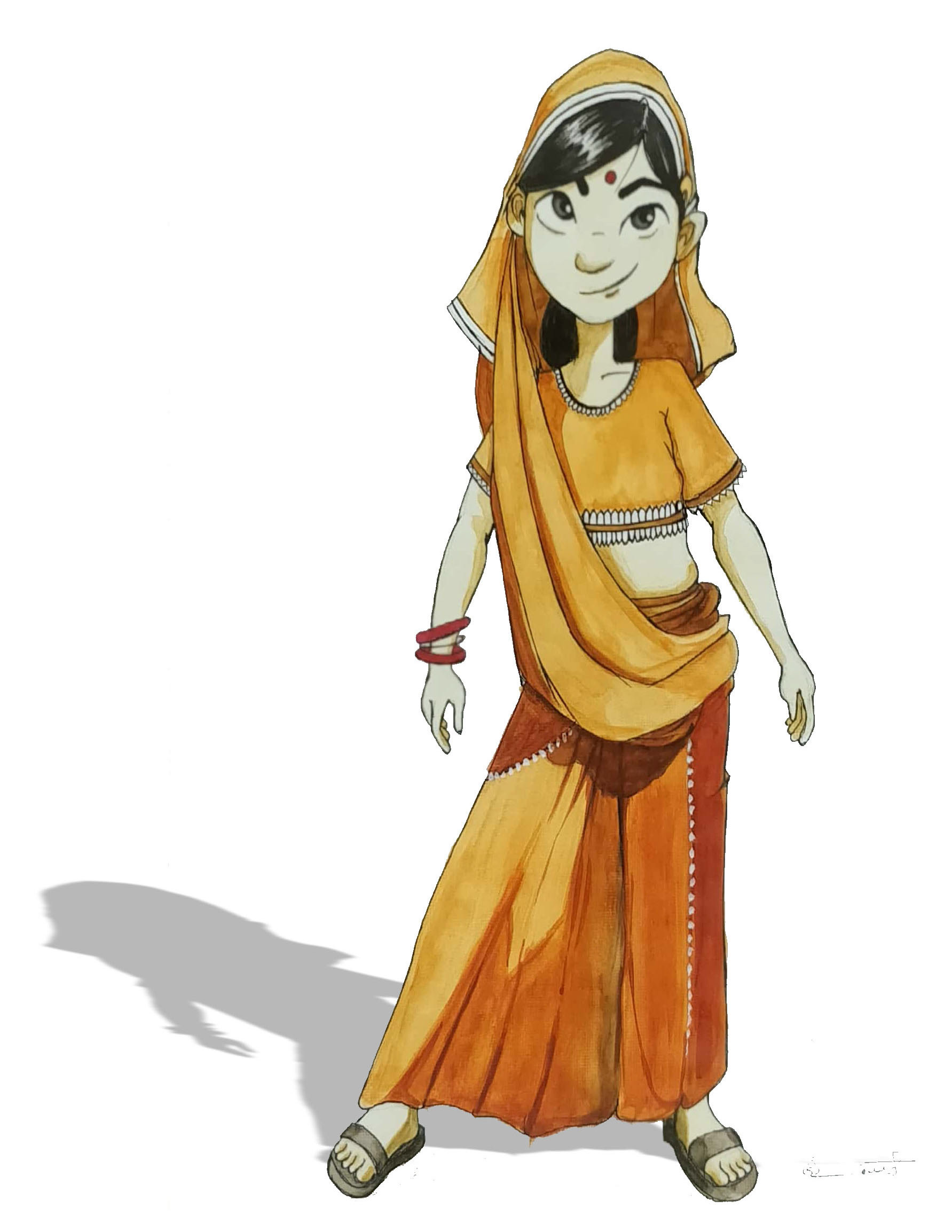 1783x2307 Shreya Patel