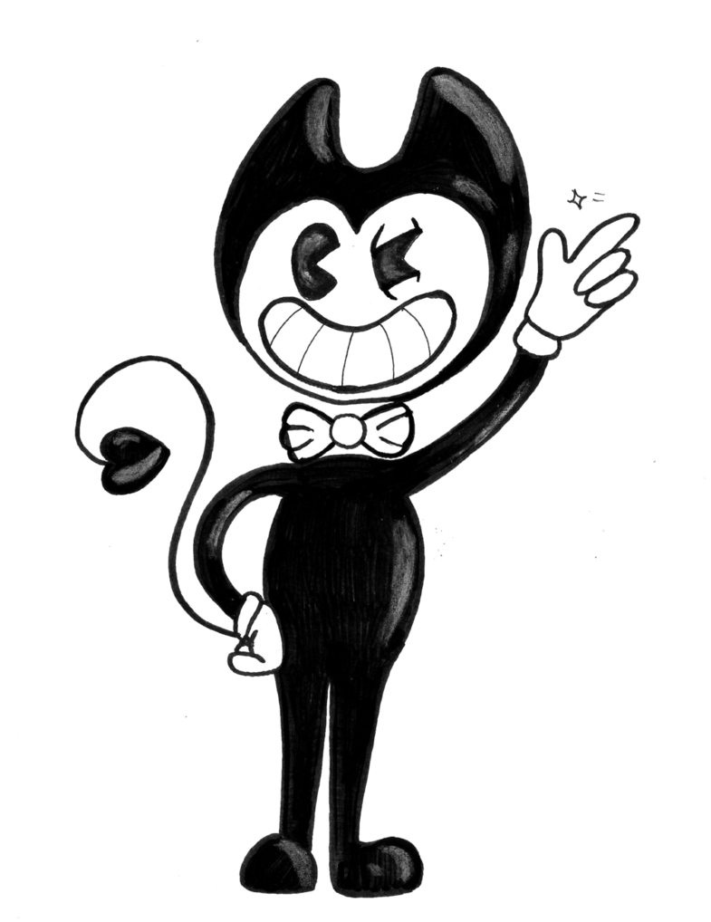 785x1018 Collection Of Free Drawing Idea Greek Download On Ui Ex