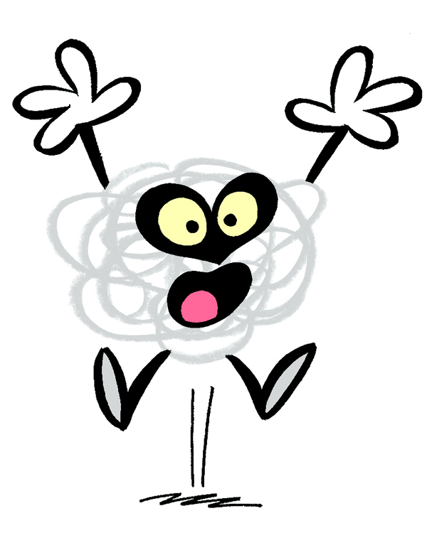 600x750 Pictures Character Drawing Ideas