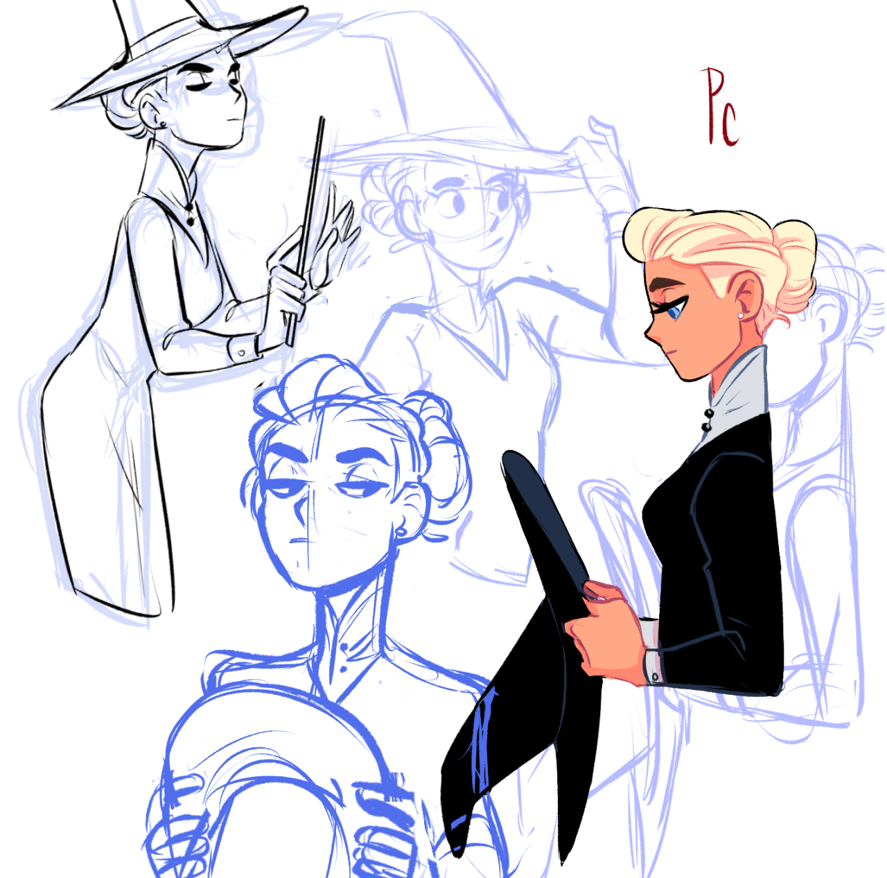 1280x1266 art art, character art, character design