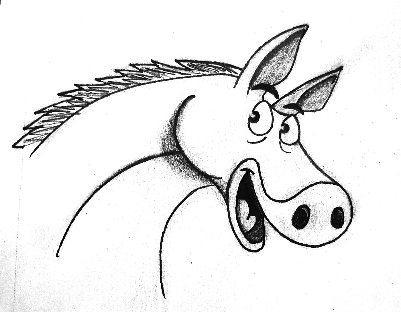 1400x1087 character design concepts and ideas