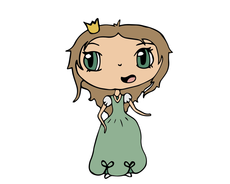 933x750 Drawing Caricature Cc0