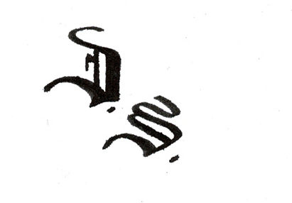 411x286 Diego Septiembre