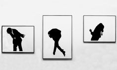 236x141 Best Men In The Cities Robert Longo Images Robert Longo