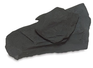 300x222 General's Charcoal Chunks