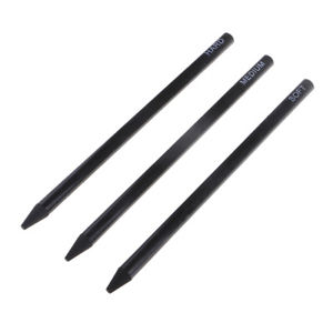 300x300 piece graphite pencil sketching charcoal drawing sticks artist