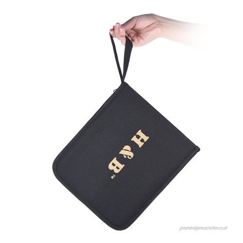 500x500 drawing sketch pencil kit sketch graphite charcoal