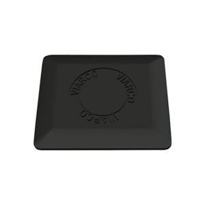 300x300 Artgraf Watersoluble Black Carbon Disc Eckersley's Art Craft