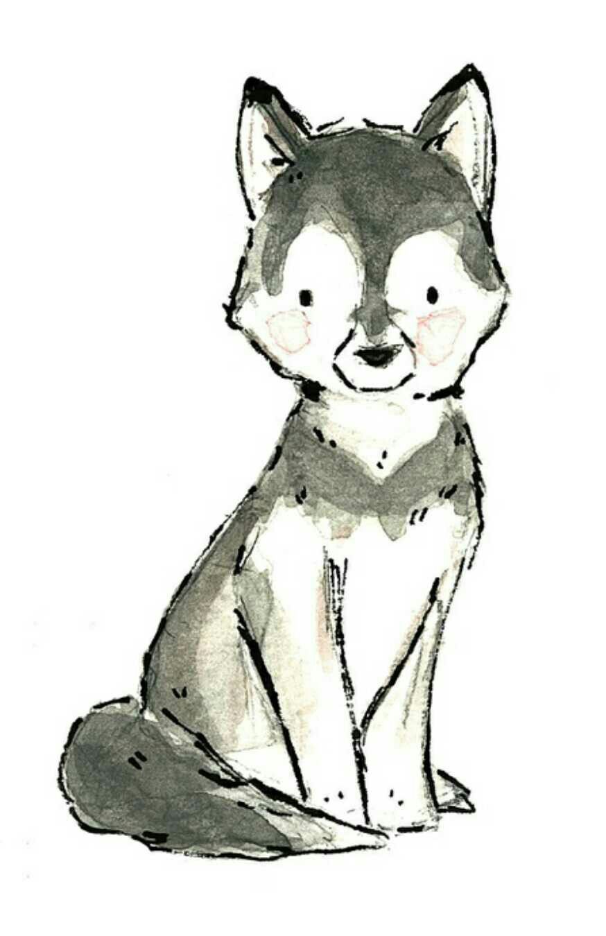 874x1350 Charcoal In Art, Drawings, Art Sketches