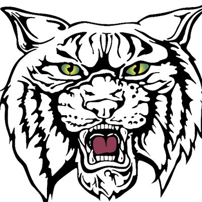 400x400 Sambrano Wildcats On Twitter Gt Students Drawing With Charcoal