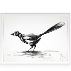 250x250 charcoal, pastels, pencil on paper artistic techniques