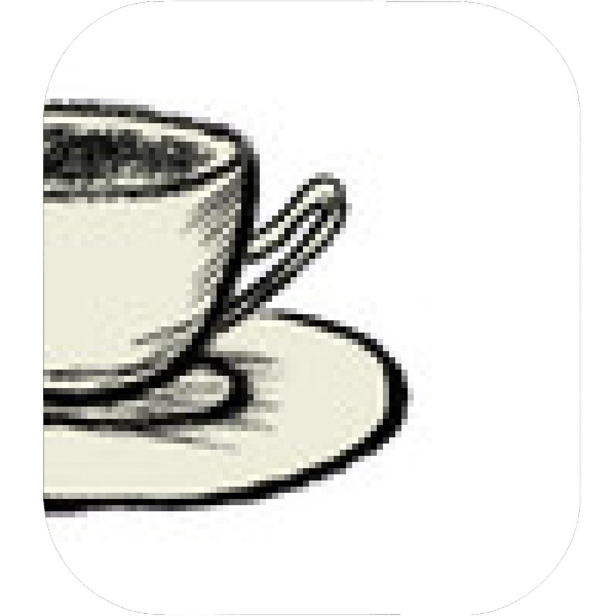 1200x1200 Designs Mein Mousepad Design Mousepad Selbst Designen