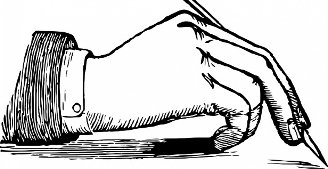 662x341 Introduction To Charcoal Drawing