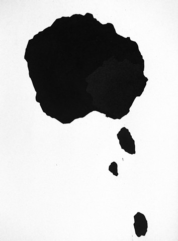 354x480 Kathleen Thum