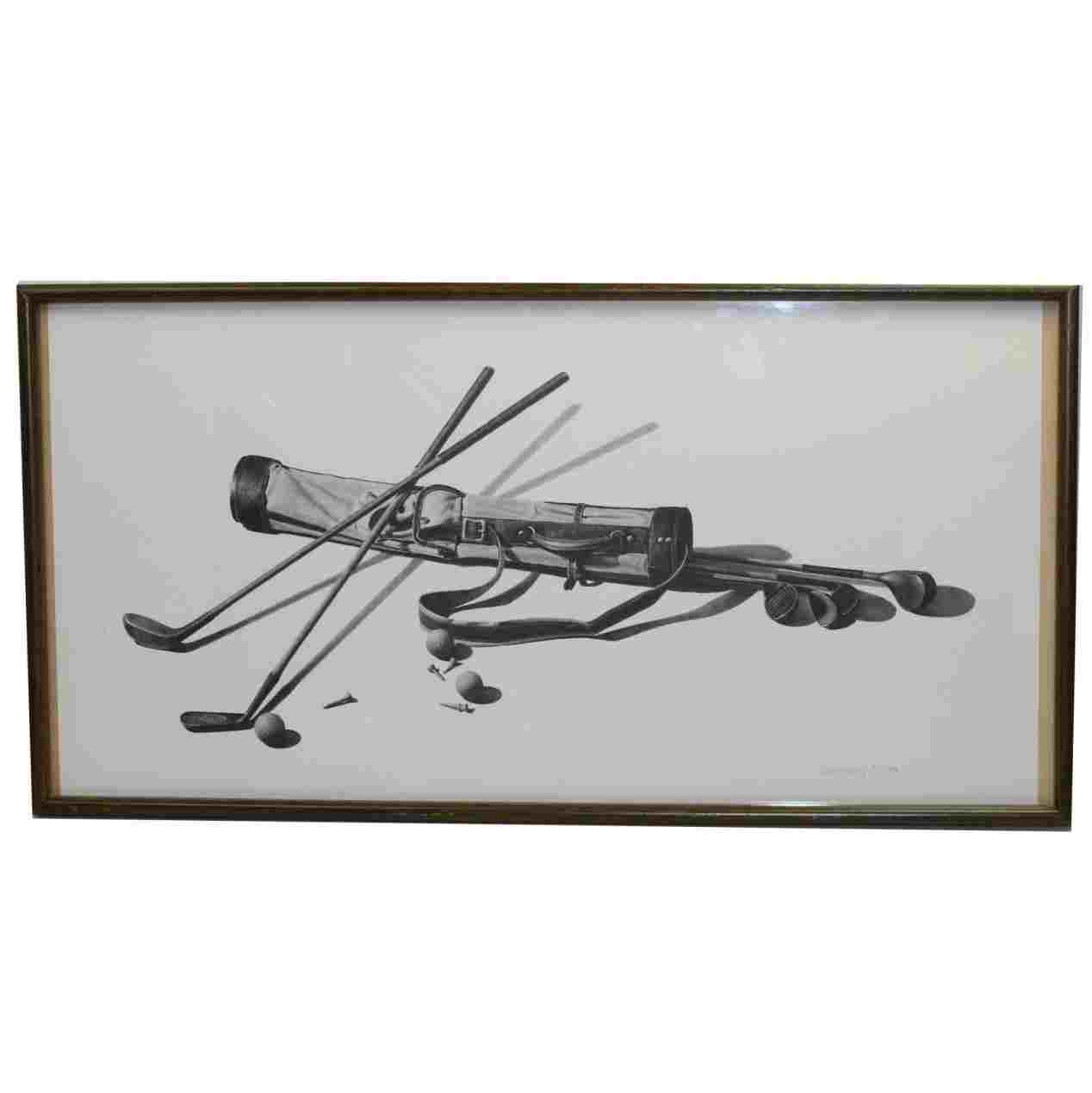 1268x1269 Youtuberhyoutubecom Charcoal Drawing Hook Done