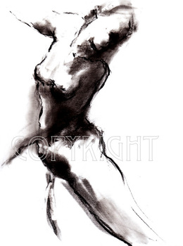 260x350 Ann Adams Artslant