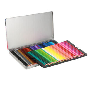 300x300 Best Artists' Pencils Charcoal Ebay