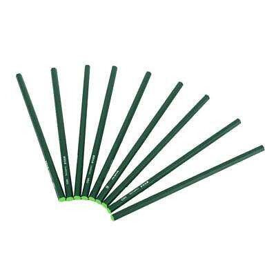 400x400 Colorful Sketch Drawing Charcoal Pencil For Artist Sketching